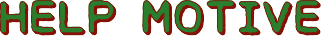 helpmotive